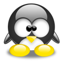 Penguin pingouin pinguino 22